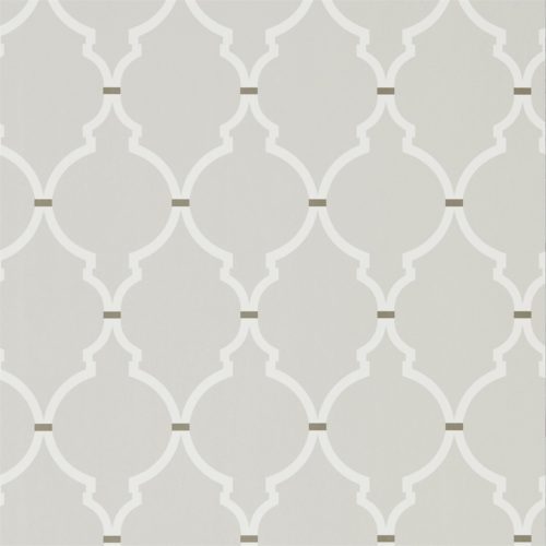 Empire Trellis 216335
